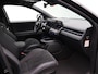 Hyundai Ioniq 5 N AWD 84 kWh | DEMO | Unieke rijbeleving | 650 PK |