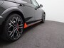 Hyundai Ioniq 5 N AWD 84 kWh | Unieke rijbeleving | 650 PK |