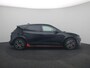 Hyundai Ioniq 5 N AWD 84 kWh | Unieke rijbeleving | 650 PK |