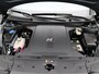 Hyundai Ioniq 5 N AWD 84 kWh | DEMO | Unieke rijbeleving | 650 PK |