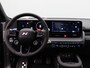 Hyundai Ioniq 5 N AWD 84 kWh | DEMO | Unieke rijbeleving | 650 PK |