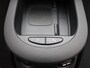 Hyundai Ioniq 5 N AWD 84 kWh | Unieke rijbeleving | 650 PK |