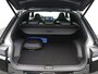 Hyundai Ioniq 5 N AWD 84 kWh | DEMO | Unieke rijbeleving | 650 PK |