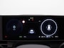 Hyundai Ioniq 5 N AWD 84 kWh | DEMO | Unieke rijbeleving | 650 PK |