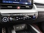 Hyundai Ioniq 5 N AWD 84 kWh | DEMO | Unieke rijbeleving | 650 PK |
