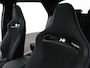 Hyundai Ioniq 5 N AWD 84 kWh | Unieke rijbeleving | 650 PK |