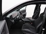 Hyundai Ioniq 5 N AWD 84 kWh | Unieke rijbeleving | 650 PK |