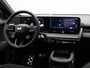 Hyundai Ioniq 5 N AWD 84 kWh | DEMO | Unieke rijbeleving | 650 PK |