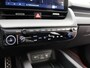 Hyundai Ioniq 5 N AWD 84 kWh | DEMO | Unieke rijbeleving | 650 PK |