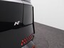 Hyundai Ioniq 5 N AWD 84 kWh | Unieke rijbeleving | 650 PK |