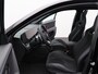 Hyundai Ioniq 5 N AWD 84 kWh | DEMO | Unieke rijbeleving | 650 PK |