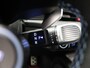 Hyundai Ioniq 5 N AWD 84 kWh | Unieke rijbeleving | 650 PK |