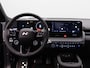 Hyundai Ioniq 5 N AWD 84 kWh | Unieke rijbeleving | 650 PK |