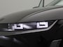 Hyundai Ioniq 5 N AWD 84 kWh | DEMO | Unieke rijbeleving | 650 PK |