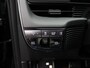 Hyundai Ioniq 5 N AWD 84 kWh | Unieke rijbeleving | 650 PK |
