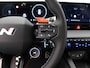 Hyundai Ioniq 5 N AWD 84 kWh | Unieke rijbeleving | 650 PK |