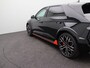 Hyundai Ioniq 5 N AWD 84 kWh | Unieke rijbeleving | 650 PK |