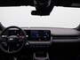 Hyundai Ioniq 5 N AWD 84 kWh | DEMO | Unieke rijbeleving | 650 PK |