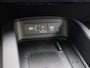 Hyundai Ioniq 5 N AWD 84 kWh | Unieke rijbeleving | 650 PK |