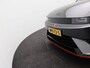 Hyundai Ioniq 5 N AWD 84 kWh | DEMO | Unieke rijbeleving | 650 PK |