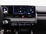 Hyundai Ioniq 5 N AWD 84 kWh | DEMO | Unieke rijbeleving | 650 PK |