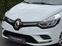Renault Clio Estate 0.9 TCe Zen | TREKHAAK | CRUISE CONTROL | DAB+