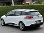 Renault Clio Estate 0.9 TCe Zen | TREKHAAK | CRUISE CONTROL | DAB+