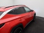 Hyundai Tucson 1.6 T-GDI PHEV Premium 4WD Automaat | Navigatie | Achteruitrijcamera | Airco | Cruise Control | Trekhaak |