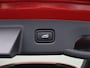 Hyundai Tucson 1.6 T-GDI PHEV Premium 4WD Automaat | Navigatie | Achteruitrijcamera | Airco | Cruise Control | Trekhaak |