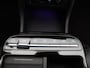 Hyundai Tucson 1.6 T-GDI PHEV Premium 4WD Automaat | Navigatie | Achteruitrijcamera | Airco | Cruise Control | Trekhaak |