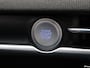 Hyundai Tucson 1.6 T-GDI PHEV Premium 4WD Automaat | Navigatie | Achteruitrijcamera | Airco | Cruise Control | Trekhaak |