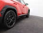 Hyundai Tucson 1.6 T-GDI PHEV Premium 4WD Automaat | Navigatie | Achteruitrijcamera | Airco | Cruise Control | Trekhaak |