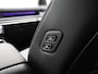 Hyundai Tucson 1.6 T-GDI PHEV Premium 4WD Automaat | Navigatie | Achteruitrijcamera | Airco | Cruise Control | Trekhaak |