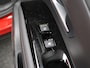 Hyundai Tucson 1.6 T-GDI PHEV Premium 4WD Automaat | Navigatie | Achteruitrijcamera | Airco | Cruise Control | Trekhaak |