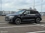 Audi SQ5 3.0 TFSI SQ5 quattro | Pano | Carbon | B&O | Leder
