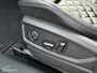 Audi SQ5 3.0 TFSI SQ5 quattro | Pano | Carbon | B&O | Leder