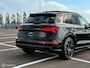 Audi SQ5 3.0 TFSI SQ5 quattro | Pano | Carbon | B&O | Leder