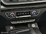 Audi SQ5 3.0 TFSI SQ5 quattro | Pano | Carbon | B&O | Leder