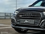 Audi SQ5 3.0 TFSI SQ5 quattro | Pano | Carbon | B&O | Leder