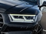Audi SQ5 3.0 TFSI SQ5 quattro | Pano | Carbon | B&O | Leder