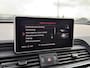 Audi SQ5 3.0 TFSI SQ5 quattro | Pano | Carbon | B&O | Leder