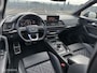 Audi SQ5 3.0 TFSI SQ5 quattro | Pano | Carbon | B&O | Leder