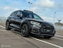 Audi SQ5 3.0 TFSI SQ5 quattro | Pano | Carbon | B&O | Leder