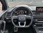 Audi SQ5 3.0 TFSI SQ5 quattro | Pano | Carbon | B&O | Leder