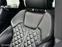 Audi SQ5 3.0 TFSI SQ5 quattro | Pano | Carbon | B&O | Leder