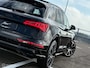 Audi SQ5 3.0 TFSI SQ5 quattro | Pano | Carbon | B&O | Leder