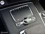 Audi SQ5 3.0 TFSI SQ5 quattro | Pano | Carbon | B&O | Leder