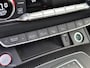Audi SQ5 3.0 TFSI SQ5 quattro | Pano | Carbon | B&O | Leder