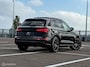 Audi SQ5 3.0 TFSI SQ5 quattro | Pano | Carbon | B&O | Leder