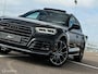 Audi SQ5 3.0 TFSI SQ5 quattro | Pano | Carbon | B&O | Leder